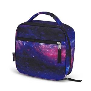 Image of JANSPORT LUNCH BREAK -  spacedust